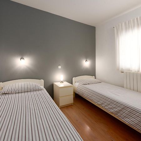 Apartments Dorijan With Pool Matulji Zewnętrze zdjęcie