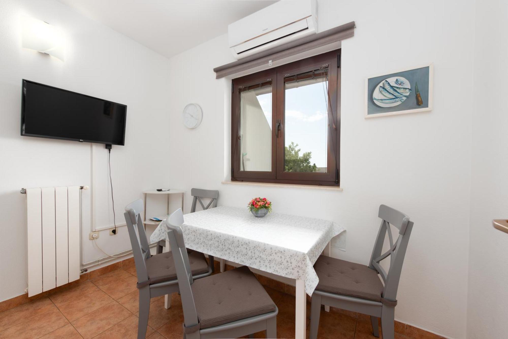 Apartments Dorijan With Pool Matulji Zewnętrze zdjęcie