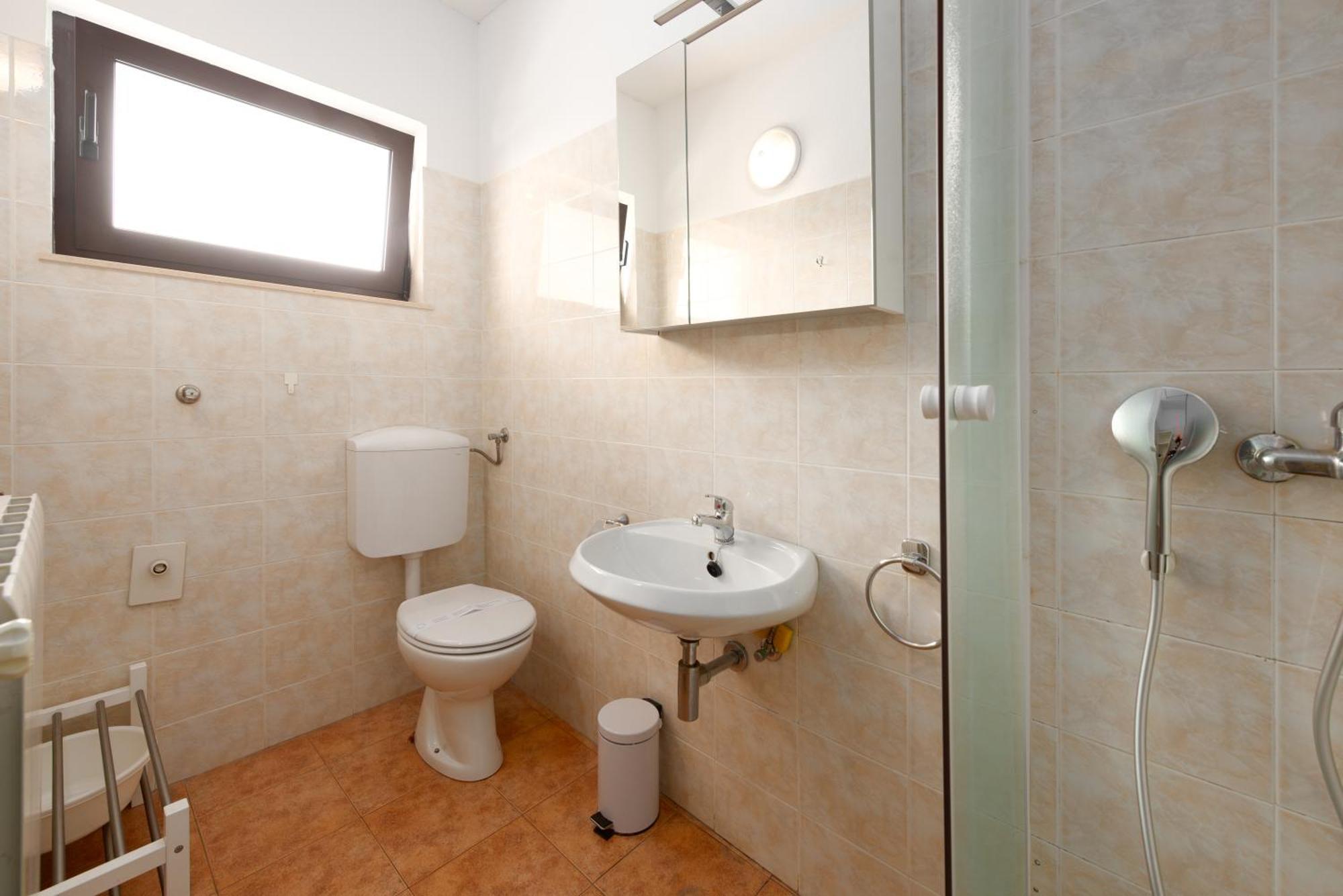 Apartments Dorijan With Pool Matulji Zewnętrze zdjęcie