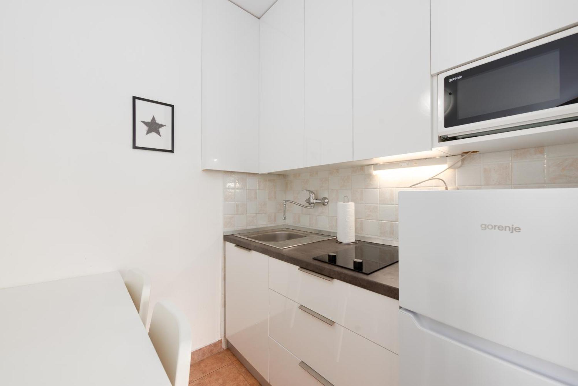 Apartments Dorijan With Pool Matulji Zewnętrze zdjęcie