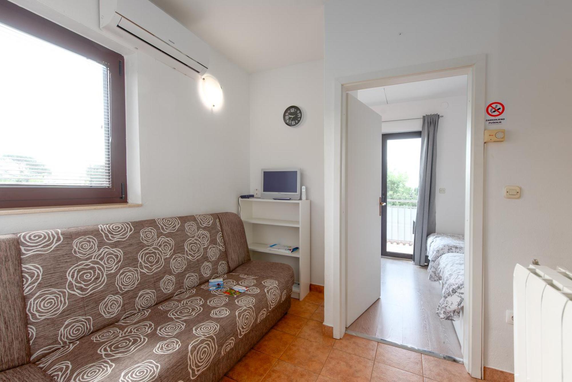 Apartments Dorijan With Pool Matulji Zewnętrze zdjęcie