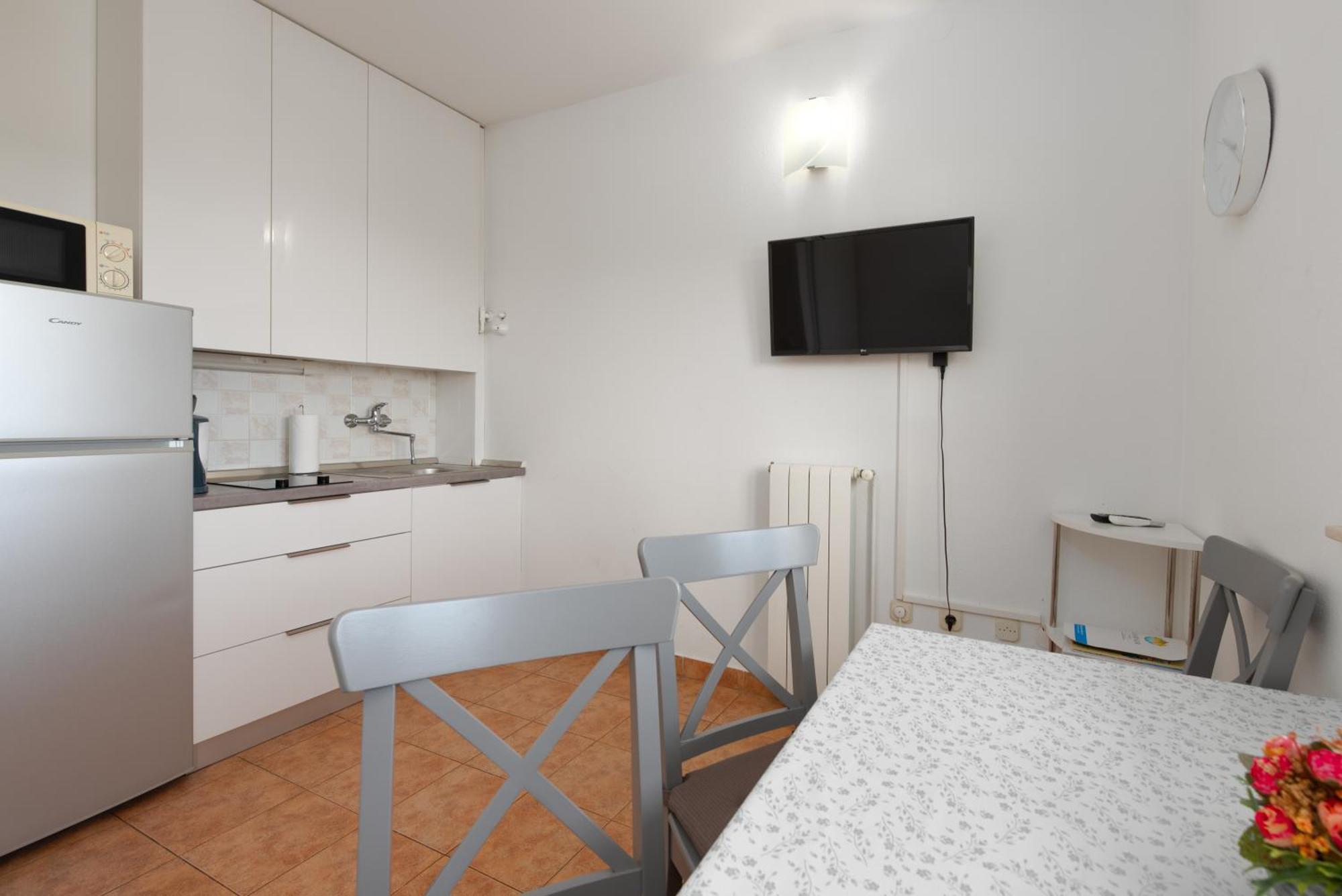 Apartments Dorijan With Pool Matulji Zewnętrze zdjęcie