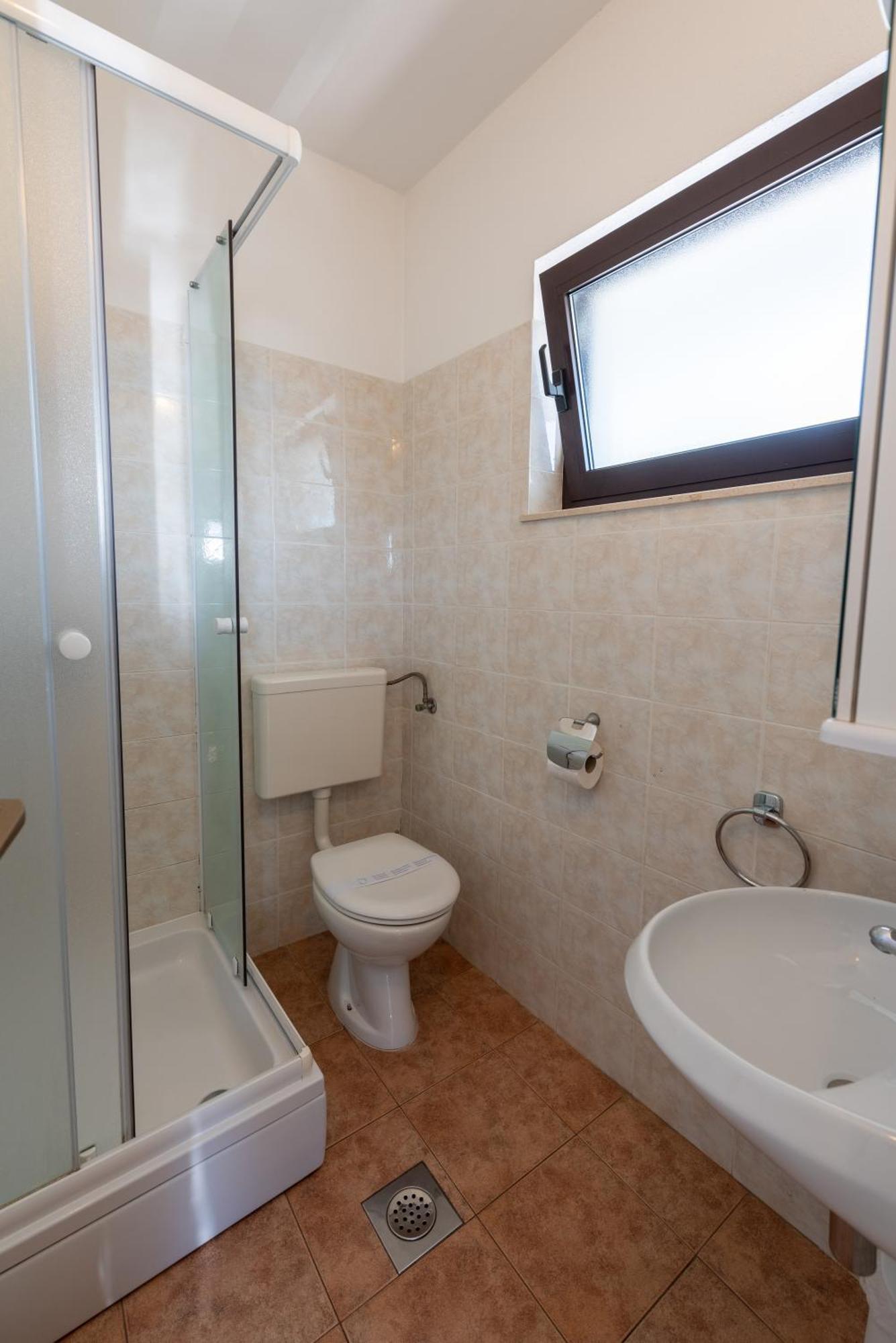 Apartments Dorijan With Pool Matulji Zewnętrze zdjęcie