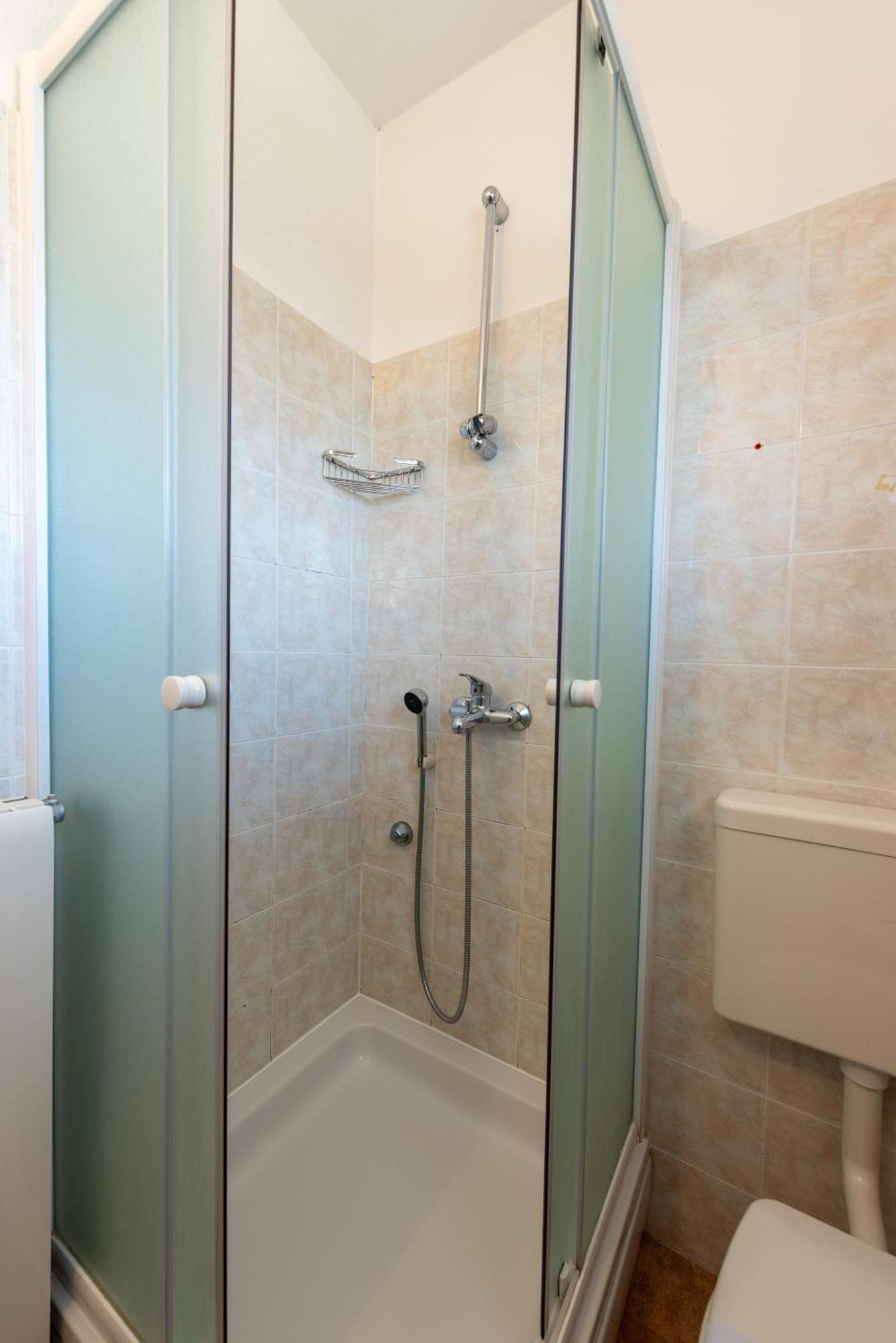 Apartments Dorijan With Pool Matulji Zewnętrze zdjęcie