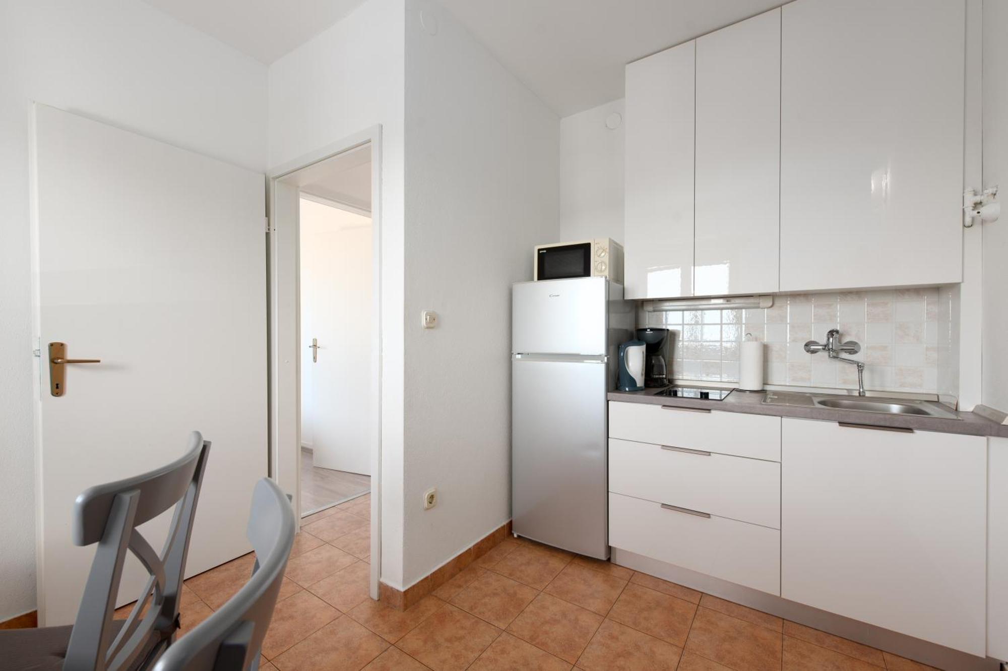 Apartments Dorijan With Pool Matulji Zewnętrze zdjęcie