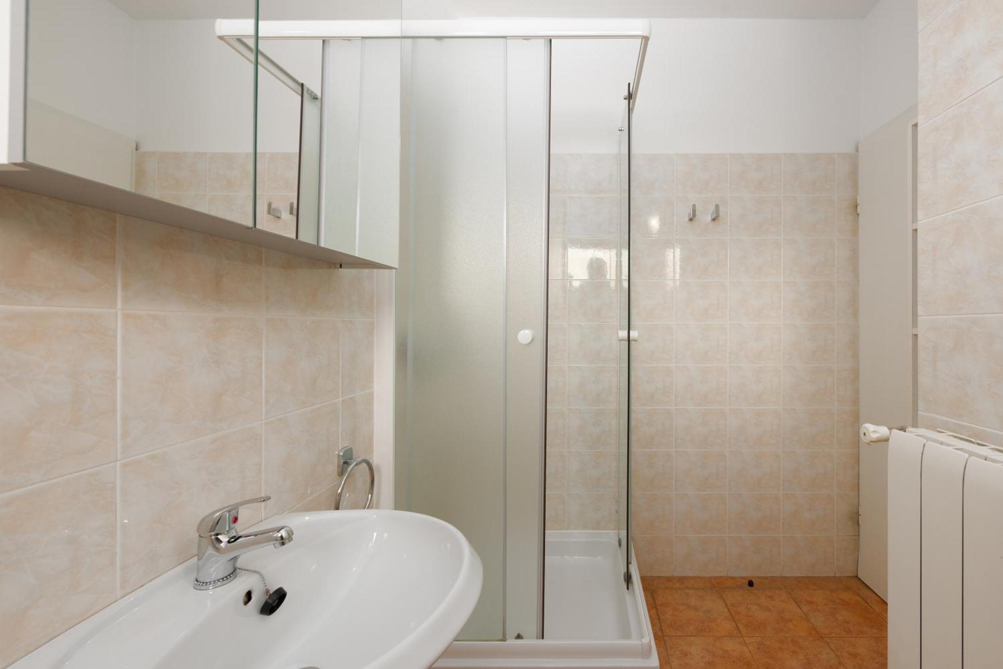Apartments Dorijan With Pool Matulji Zewnętrze zdjęcie
